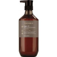 Theorie Argan Oil Shampoo 800ml